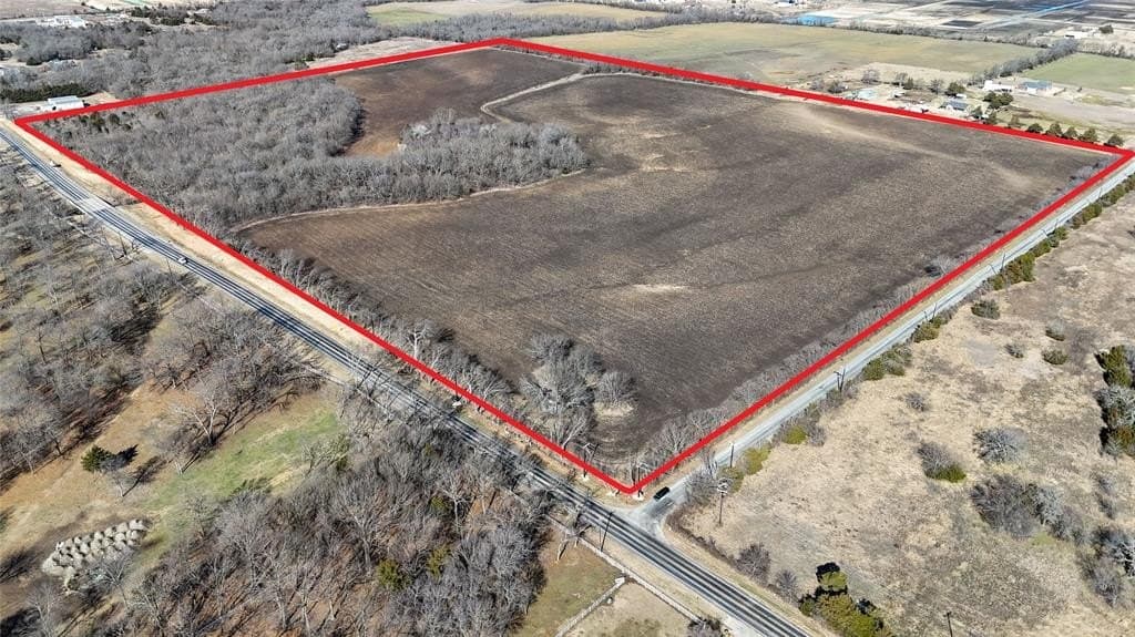 67.44 acres in Grayson County - photo 19