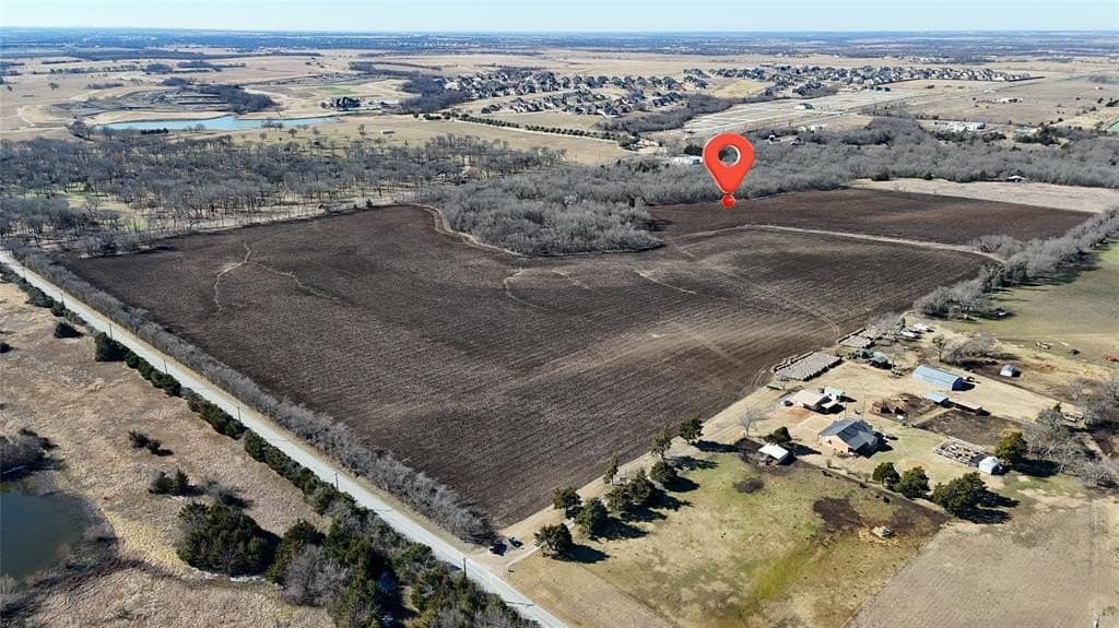 67.44 acres in Grayson County - photo 16