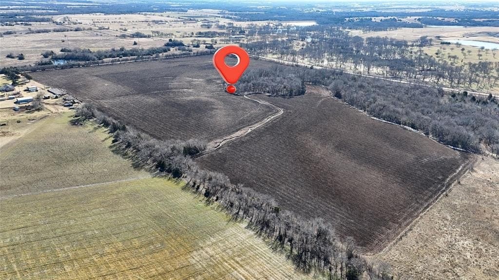 67.44 acres in Grayson County - photo 17