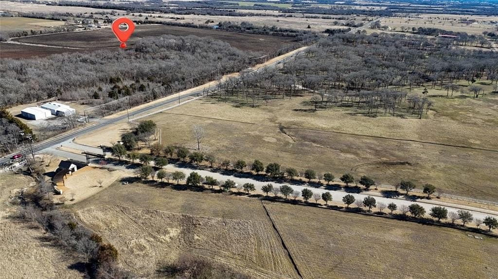 67.44 acres in Grayson County - photo 26