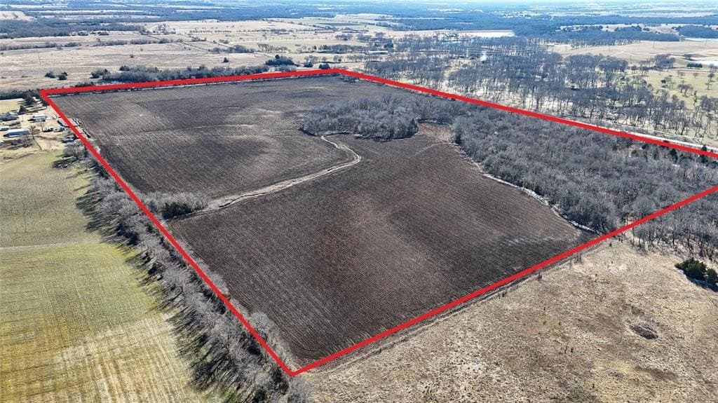 67.44 acres in Grayson County - photo 18