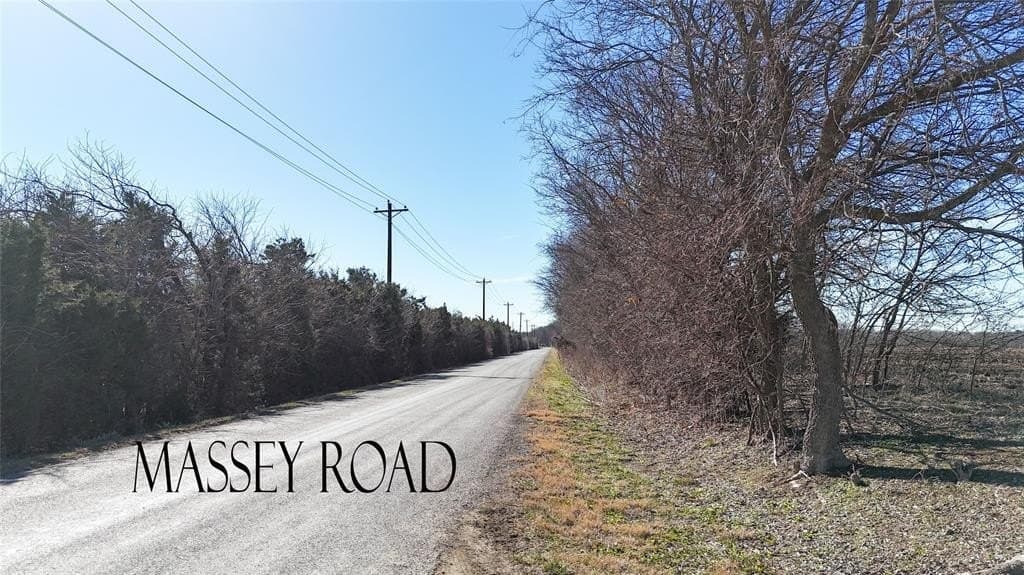 67.44 acres in Grayson County - photo 6