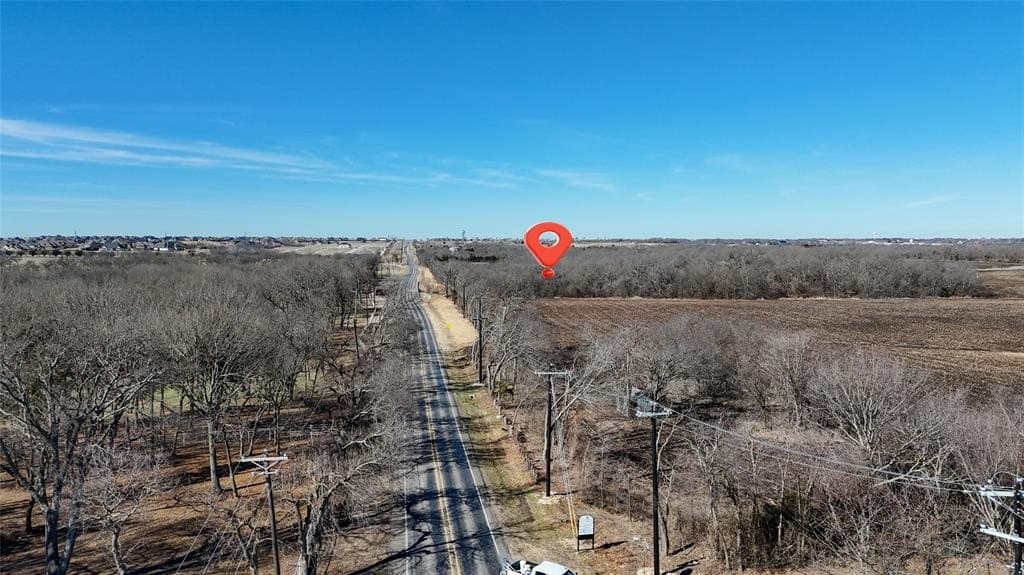 67.44 acres in Grayson County - photo 4