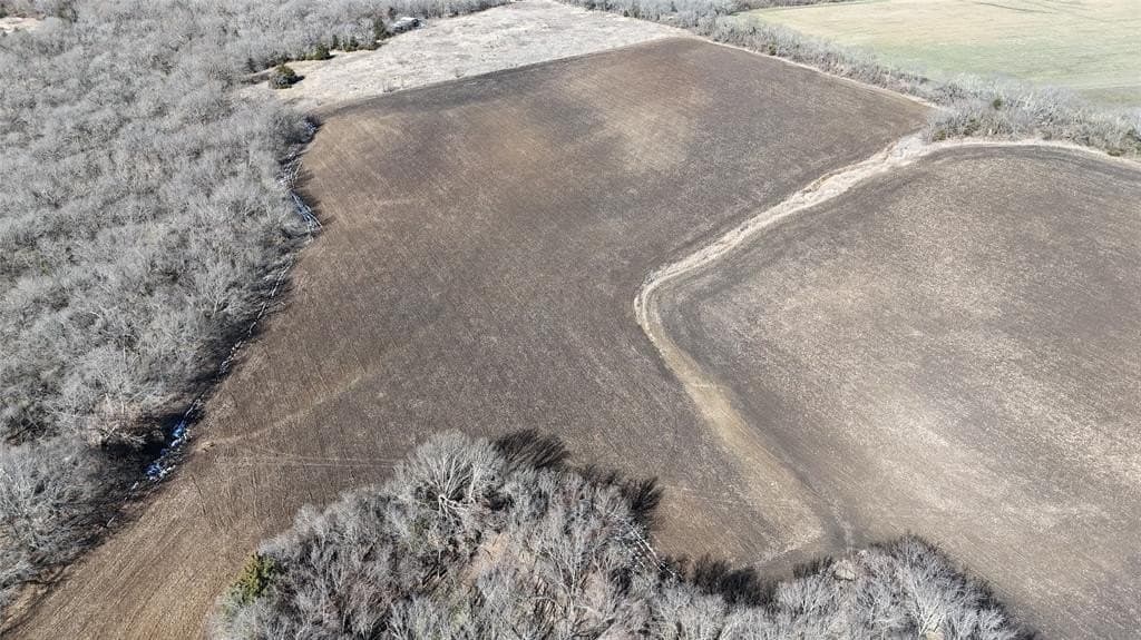 67.44 acres in Grayson County - photo 35