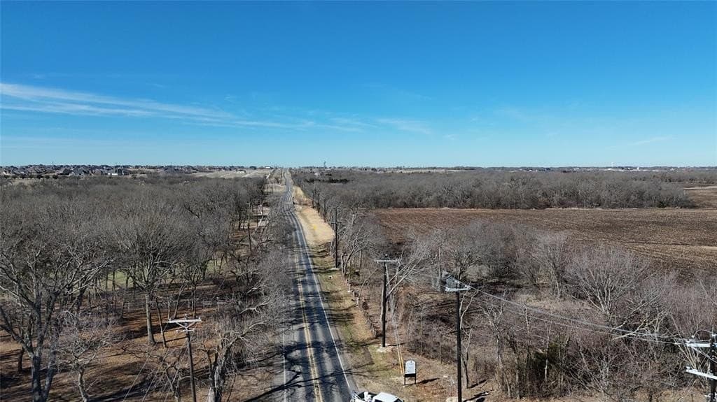 67.44 acres in Grayson County - photo 40