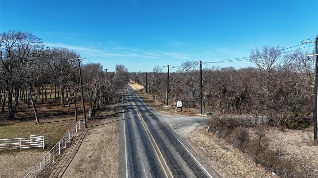 67.44 acres in Grayson County - photo 39