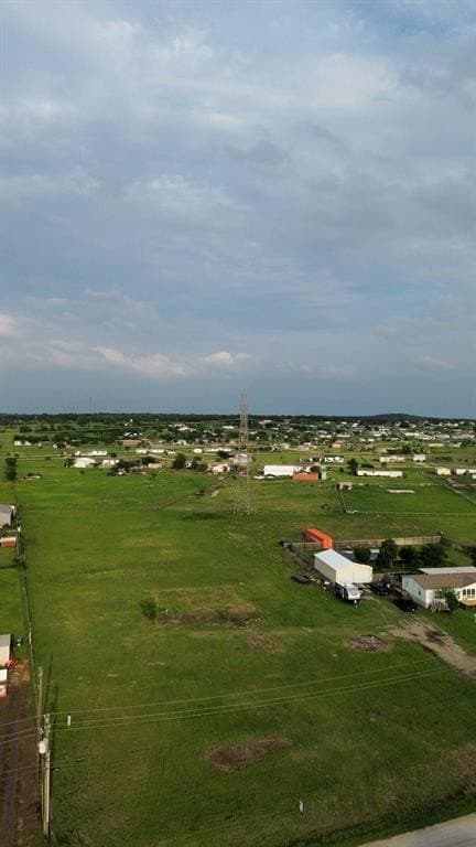 1.83 acres in Johnson County - photo 2