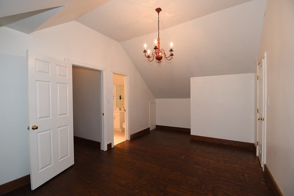 11.7 acres in Colorado County - photo 24