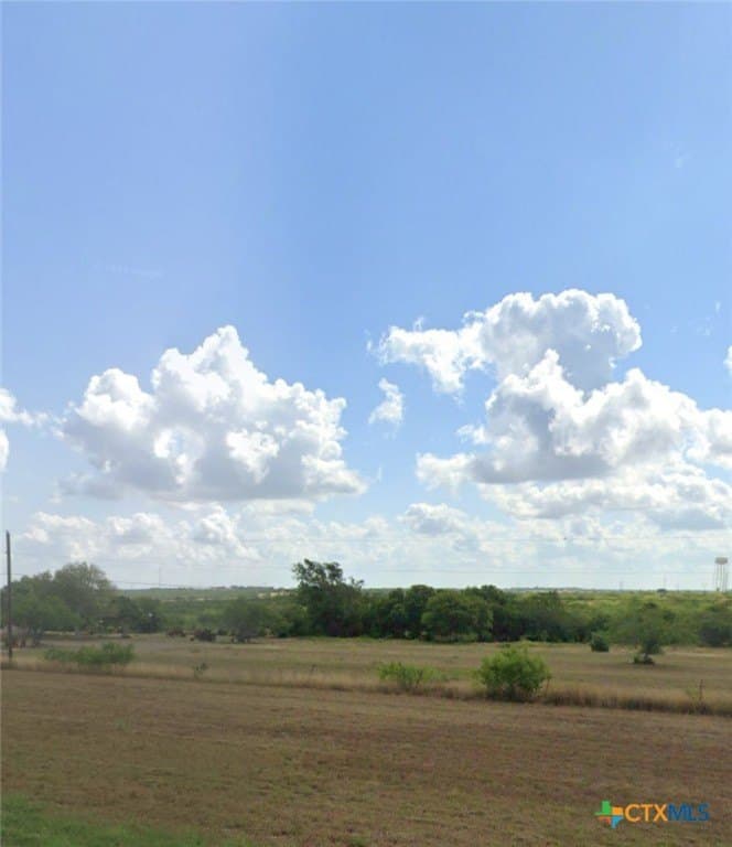 27.7 acres in Karnes County - photo 8