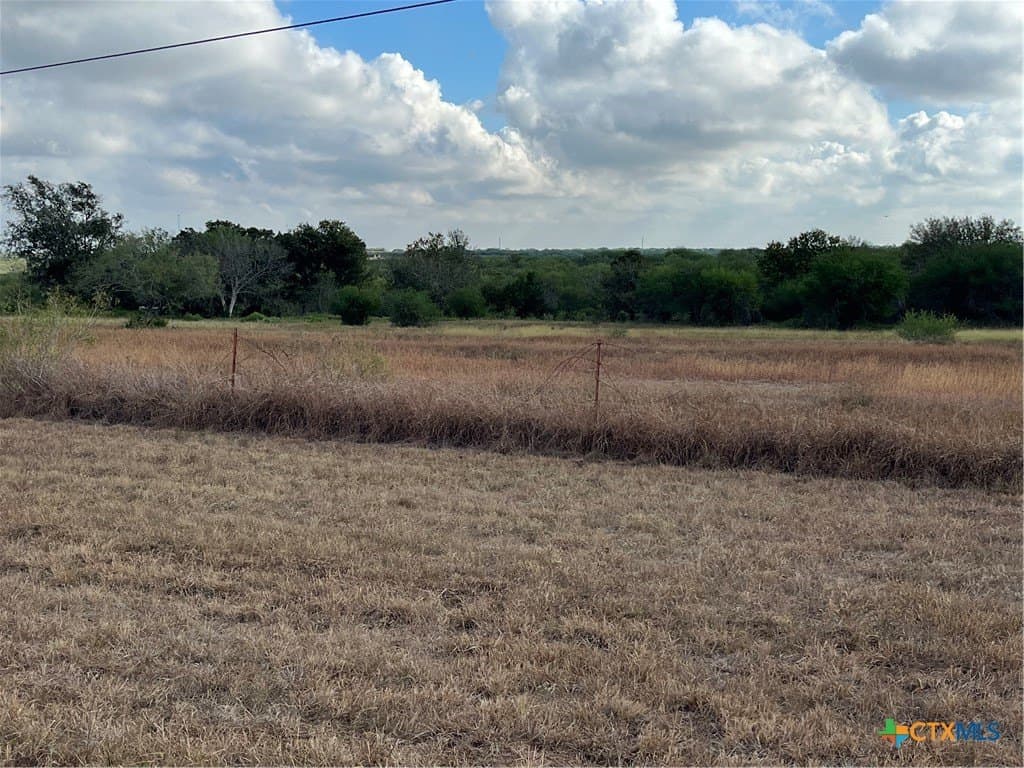 27.7 acres in Karnes County - photo 6