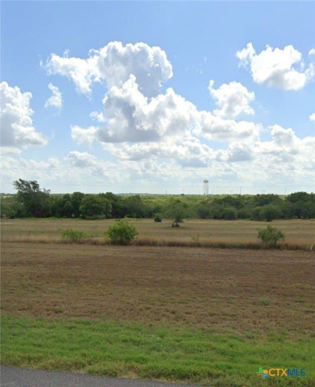 27.7 acres in Karnes County - photo 7