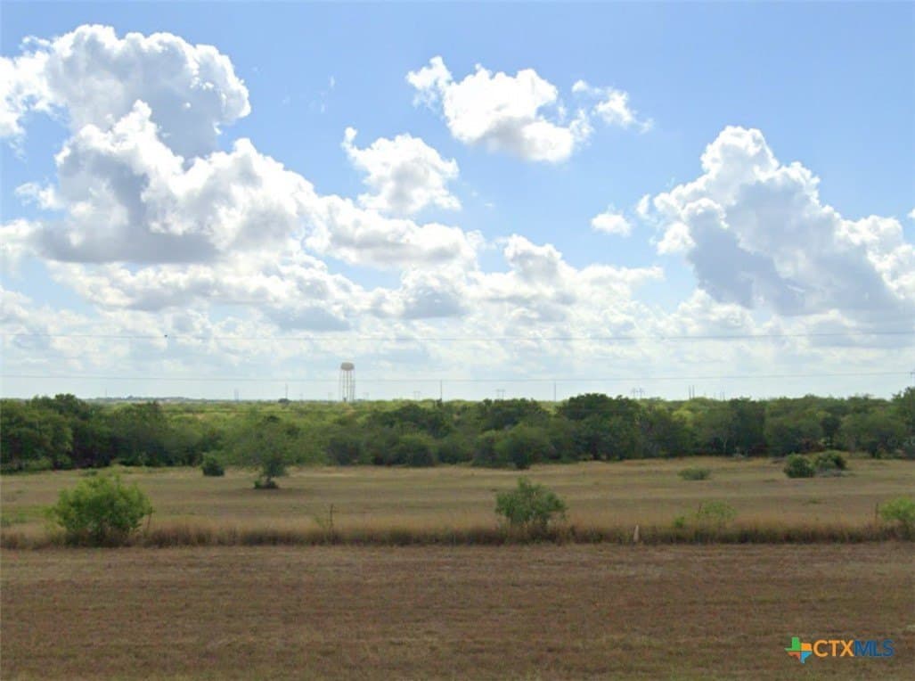 27.7 acres in Karnes County - photo 10