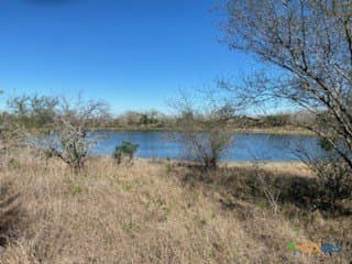27.7 acres in Karnes County - photo 2