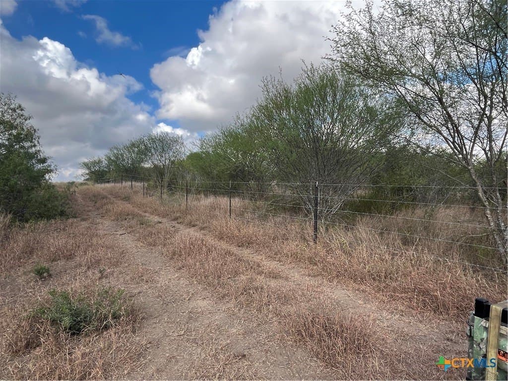 27.7 acres in Karnes County - photo 4