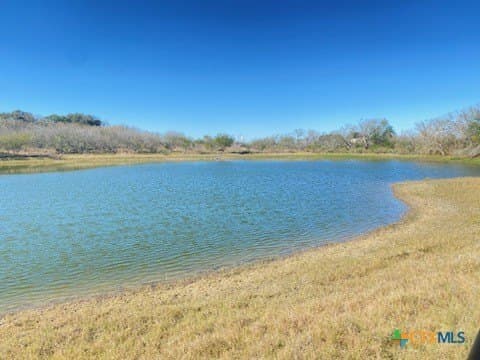 US-181 Highway