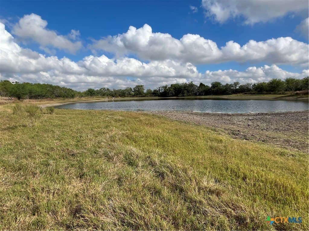27.7 acres in Karnes County - photo 5