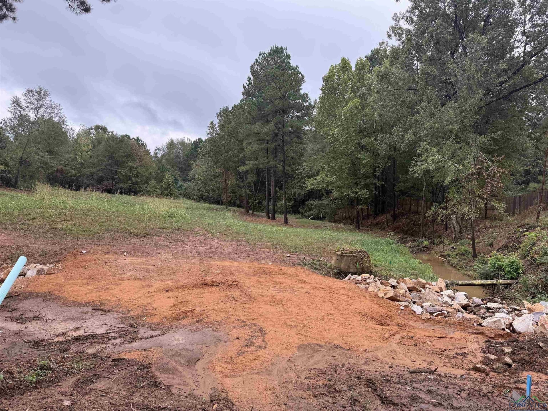 0.9 acres in Texas County - photo 3