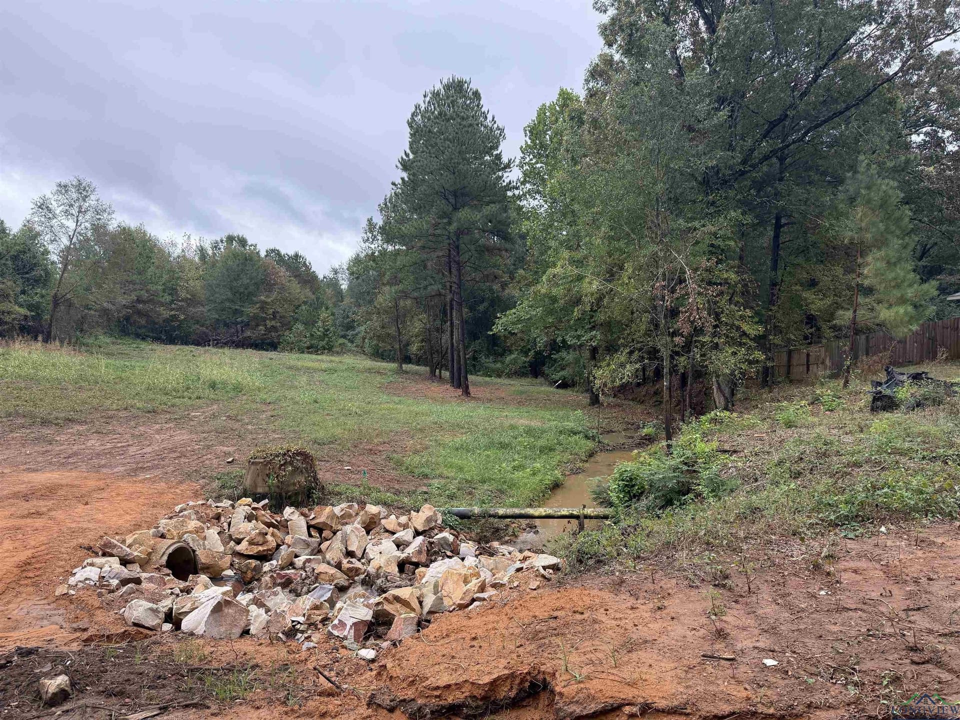 0.9 acres in Texas County - photo 2