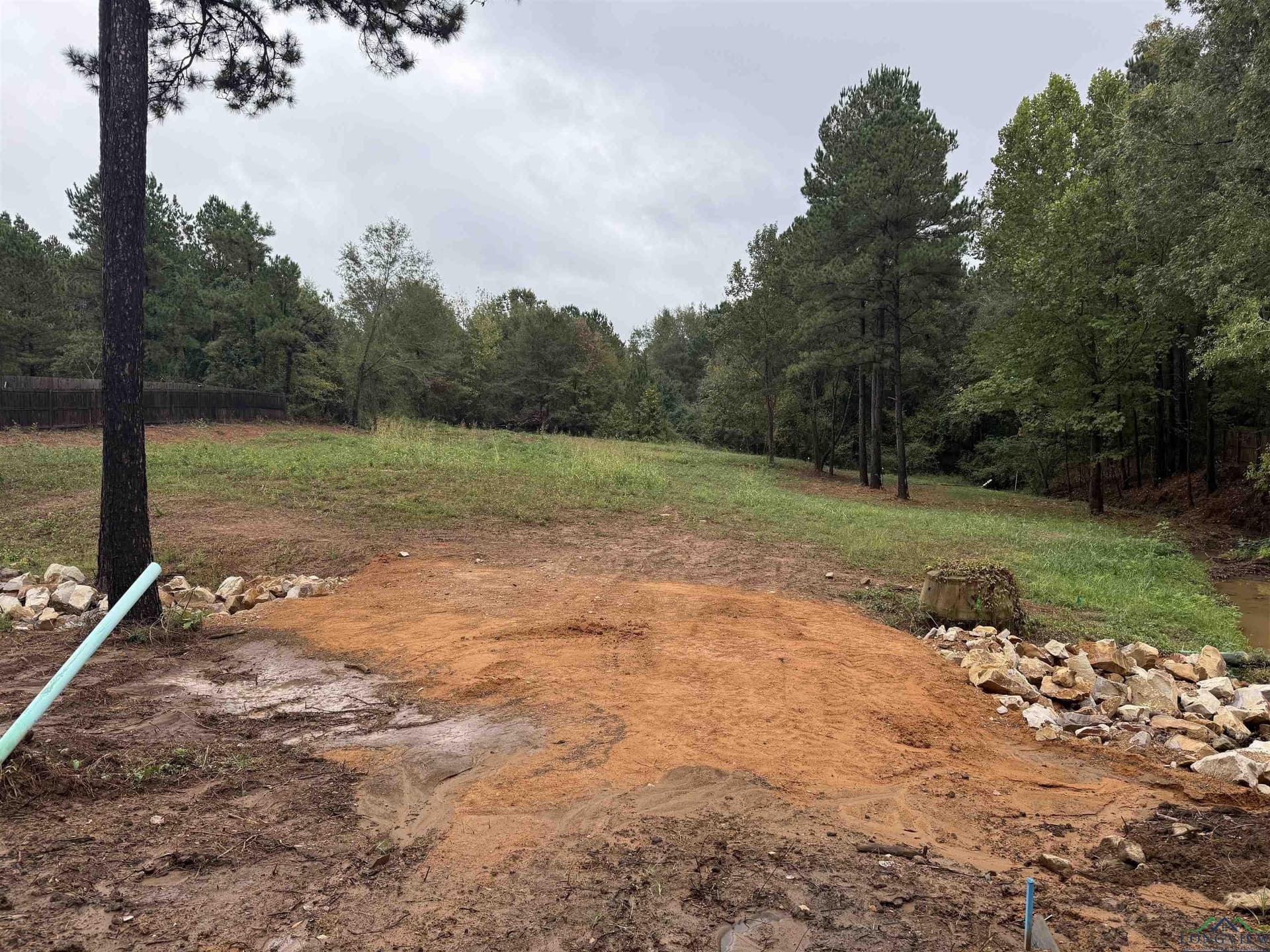 0.9 acres in Texas County - photo 4