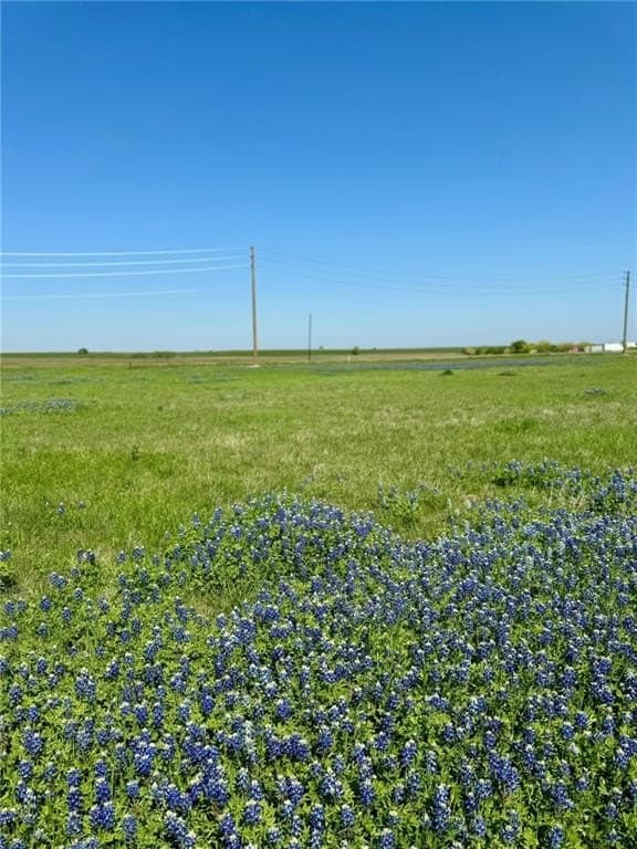 5.01 acres in Hill County - photo 11