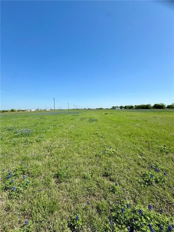 5.01 acres in Hill County - photo 6