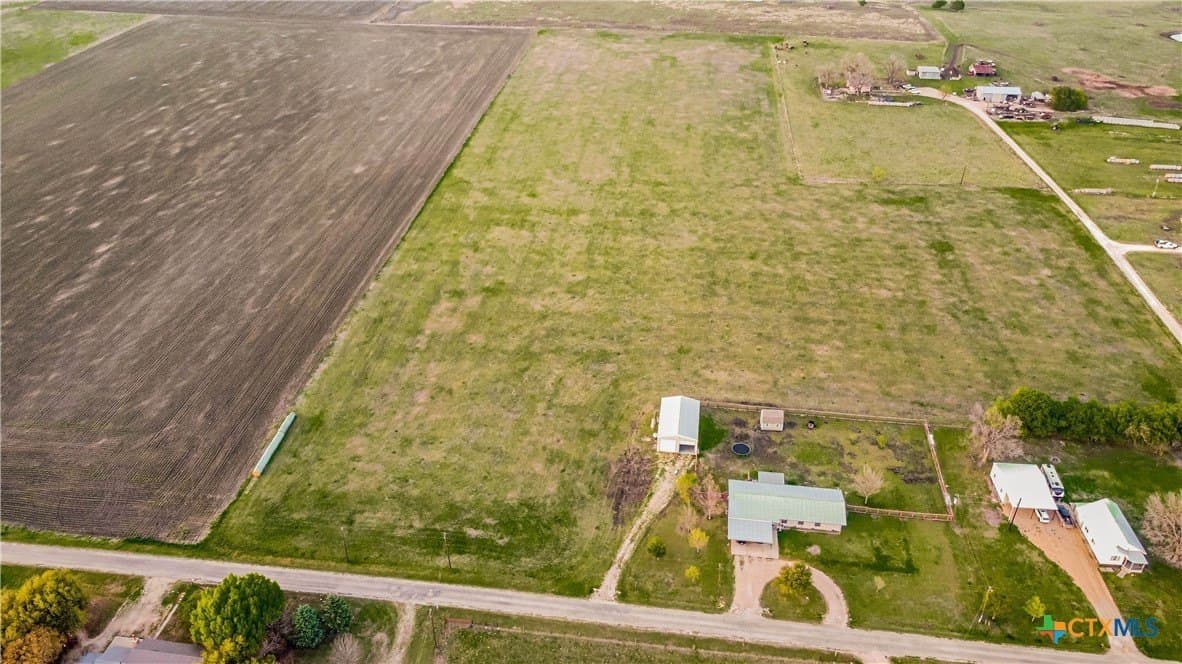 11 acres in Bell County - photo 5
