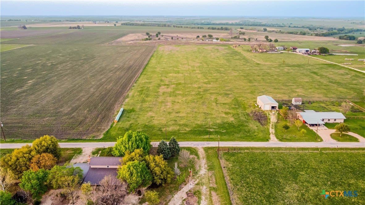 11 acres in Bell County - photo 3
