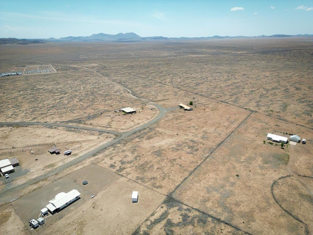 2.25 acres in Jeff Davis County - photo 4
