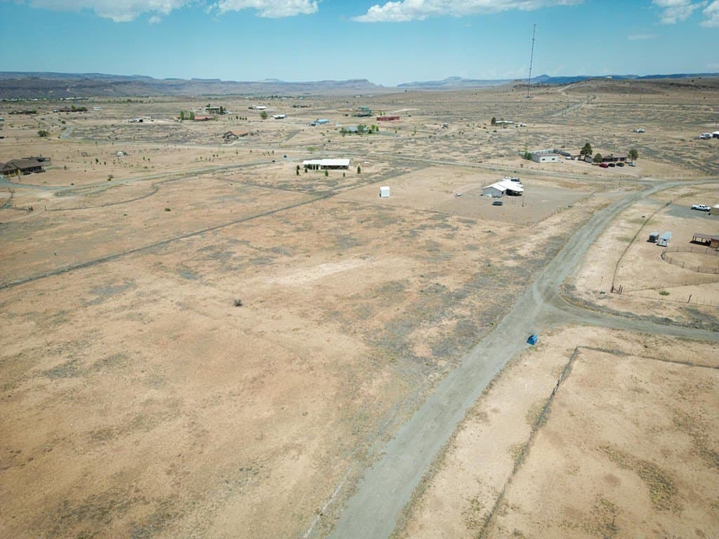 2.25 acres in Jeff Davis County - photo 17