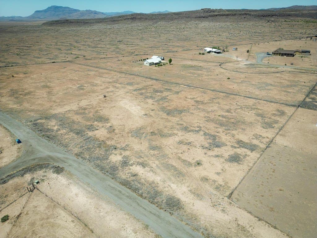 2.25 acres in Jeff Davis County - photo 11