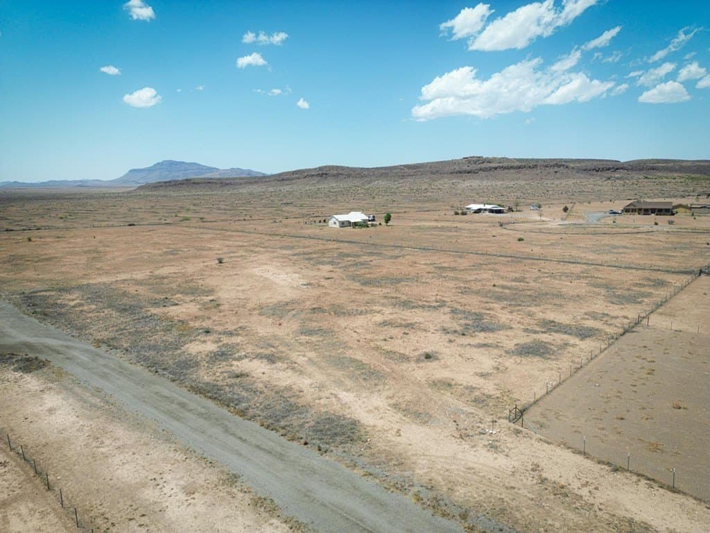 2.25 acres in Jeff Davis County - photo 19