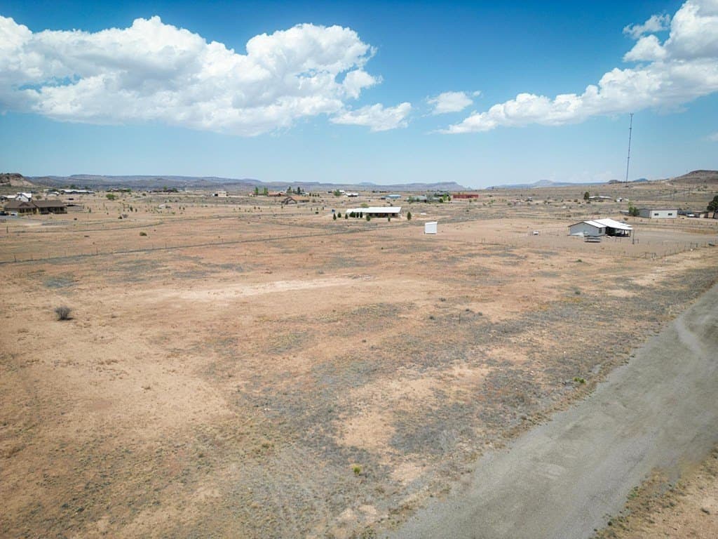 2.25 acres in Jeff Davis County - photo 18