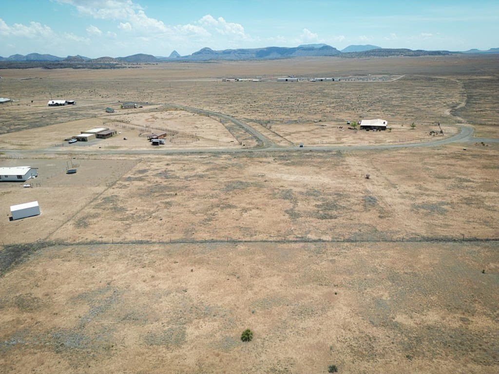 2.25 acres in Jeff Davis County - photo 14