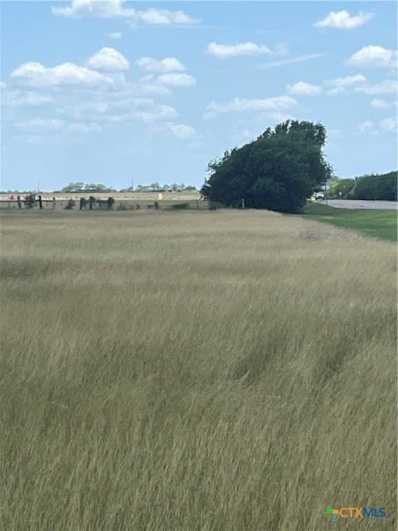 1.2 acres in Bee County - photo 2