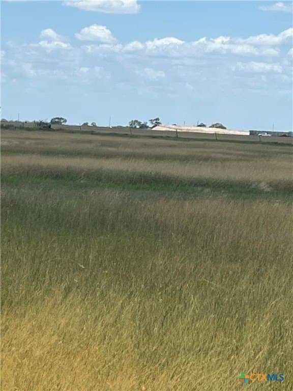 1.2 acres in Bee County - photo 3