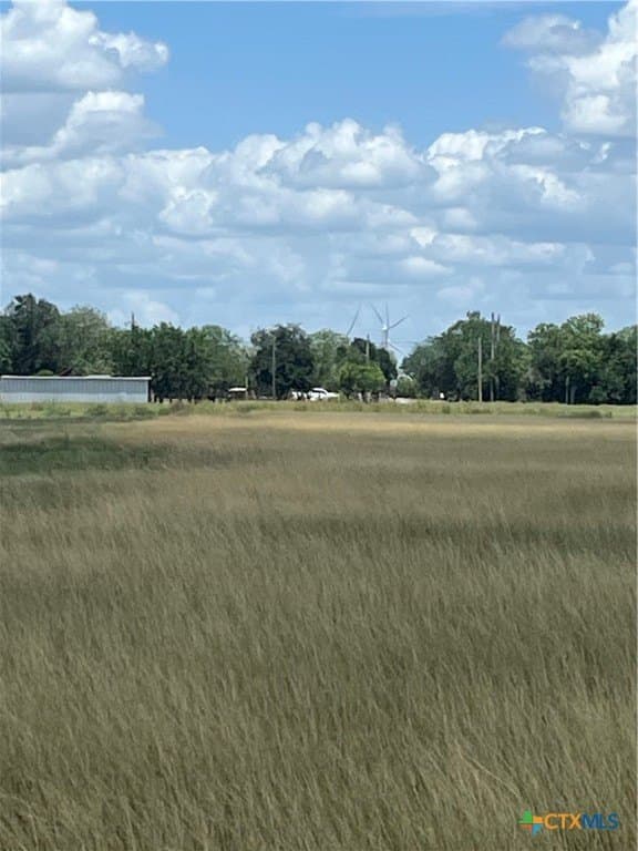 FM 673