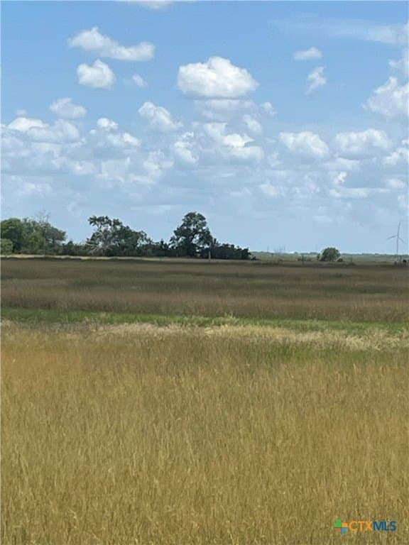 1.2 acres in Bee County - photo 4