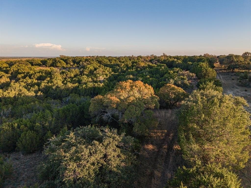 148.13 acres in Lampasas County - photo 40