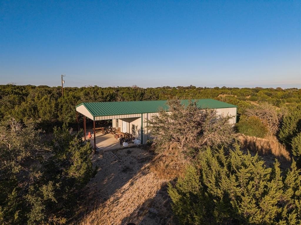 148.13 acres in Lampasas County - photo 11