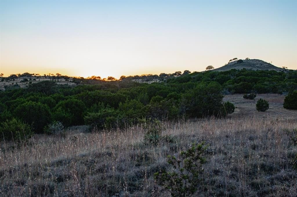 148.13 acres in Lampasas County - photo 28