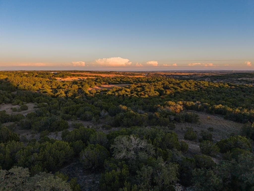 148.13 acres in Lampasas County - photo 30