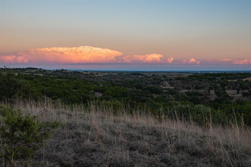 148.13 acres in Lampasas County - photo 27