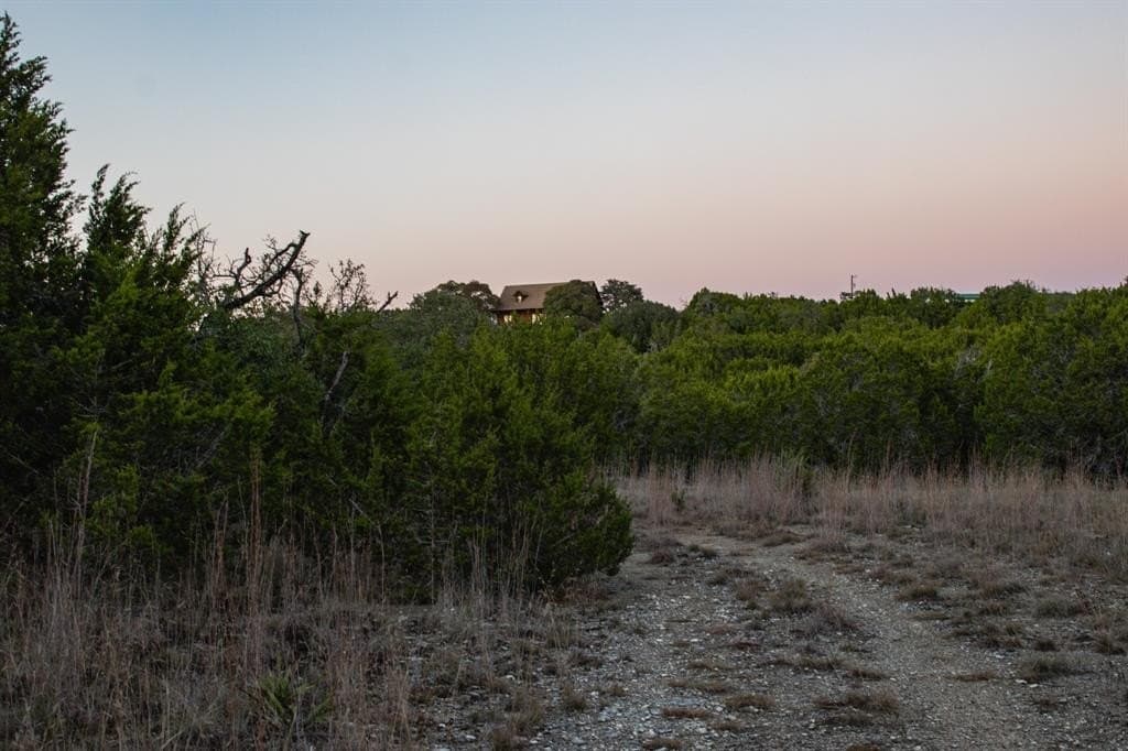 148.13 acres in Lampasas County - photo 29