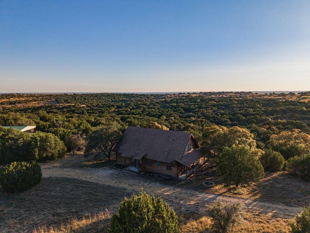 148.13 acres in Lampasas County - photo 13