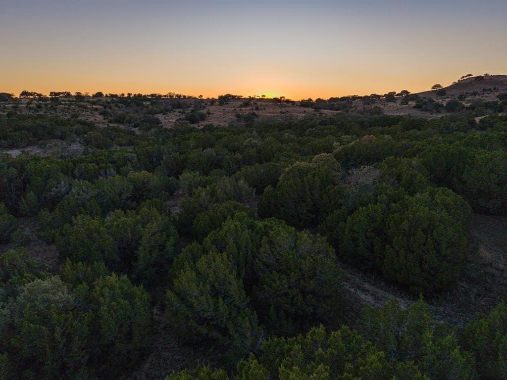 148.13 acres in Lampasas County - photo 7
