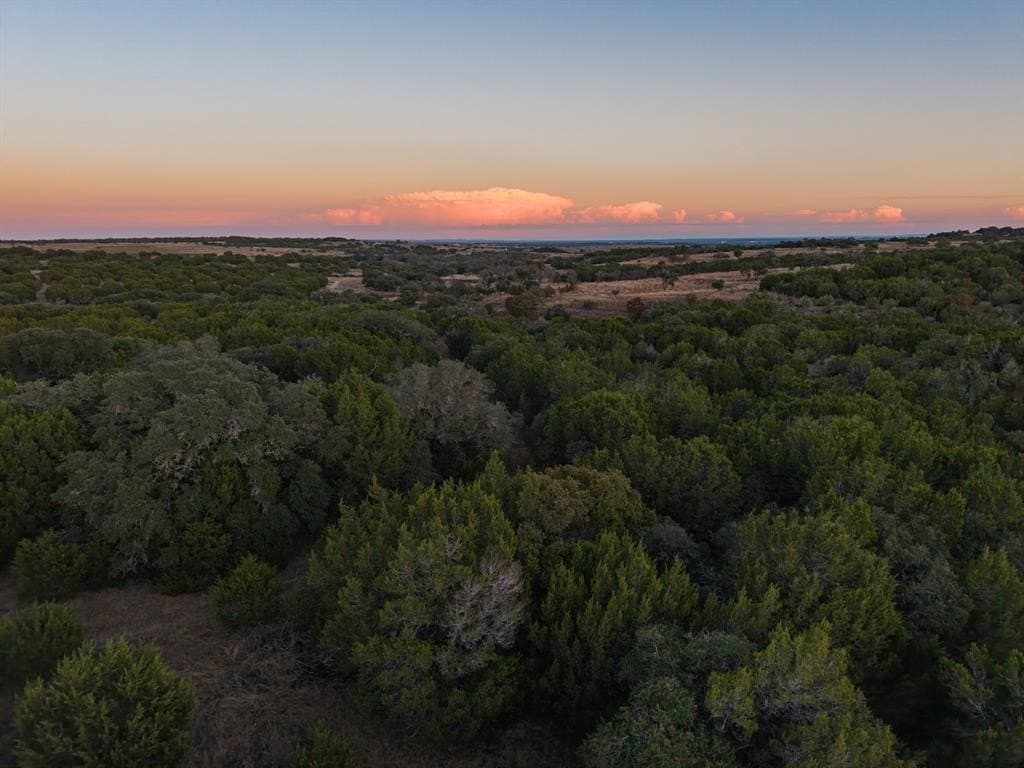 148.13 acres in Lampasas County - photo 8
