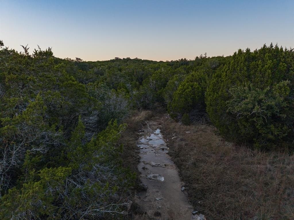 148.13 acres in Lampasas County - photo 35