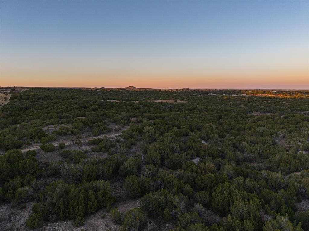148.13 acres in Lampasas County - photo 34