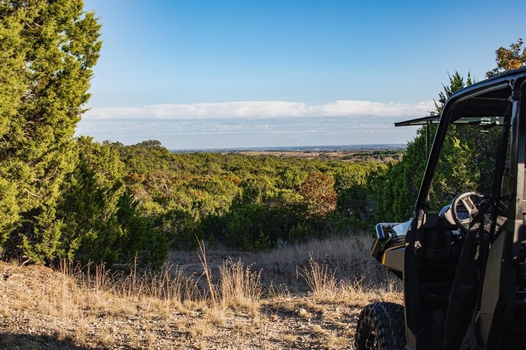 148.13 acres in Lampasas County - photo 38