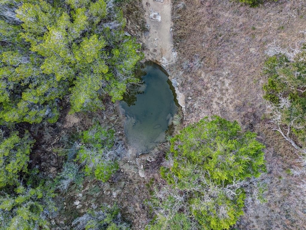 148.13 acres in Lampasas County - photo 36